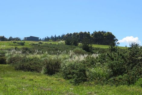 Photo of property in 24 Pekama Drive, Cable Bay, 0420