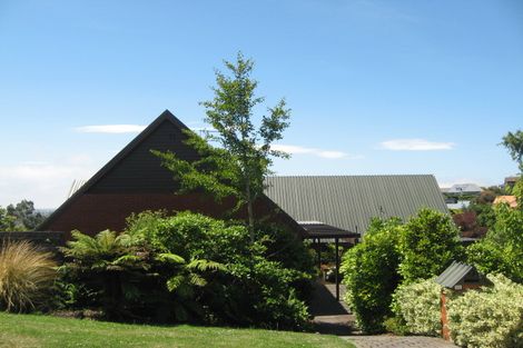 Photo of property in 26 Woodside Common, Westmorland, Christchurch, 8025