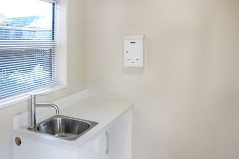 Photo of property in 34c Harman Street, Addington, Christchurch, 8024