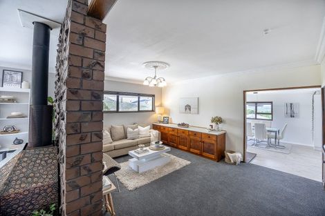 Photo of property in Babylon Coast Road, Parore, Dargaville, 0373