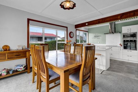 Photo of property in 12 Solway Terrace, Bell Block, New Plymouth, 4312
