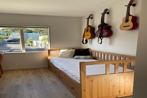 Photo of property in 28/206 Manuka Road, Bayview, Auckland, 0629
