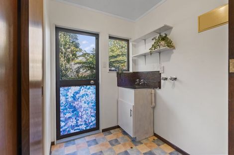 Photo of property in 26c Nevada Drive, Merrilands, New Plymouth, 4312
