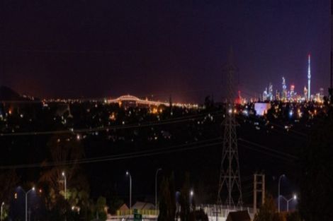 Photo of property in 60 Keegan Drive, Massey, Auckland, 0614