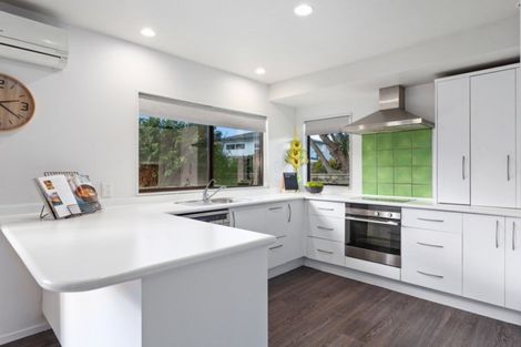 Photo of property in 90a Ocean Road, Ohope, 3121