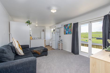 Photo of property in 23 Merrin Avenue, Otorohanga, 3900