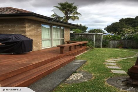 Photo of property in 7a Coronation Avenue, Pukekohe, 2120