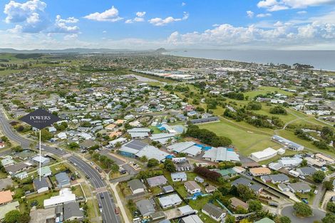 Photo of property in 26b Doncaster Drive, Papamoa Beach, Papamoa, 3118