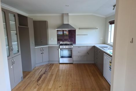 Photo of property in 4 Cotter Place, Hamilton East, Hamilton, 3216