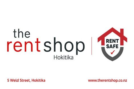 Photo of property in 18 Murray Street, Greymouth, 7805