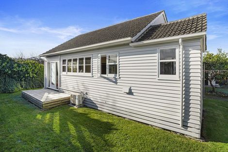 Photo of property in 25 Centennial Avenue, Riccarton, Christchurch, 8041