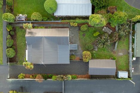 Photo of property in 7 Estuary Road, New Brighton, Christchurch, 8061