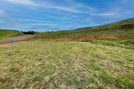 Photo of property in 20 King Road, Kinloch, Taupo, 3385