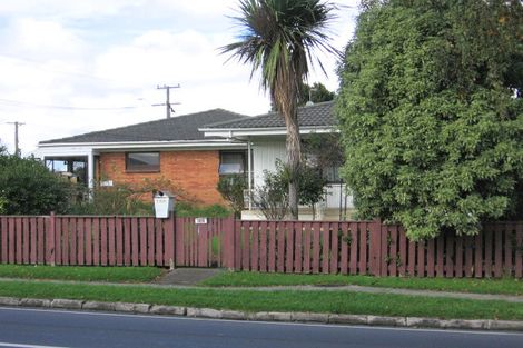 Photo of property in 5/168 Puhinui Road, Papatoetoe, Auckland, 2104