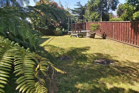 Photo of property in 32 Halifax Street, Kingston, Wellington, 6021