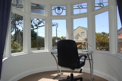 Photo of property in 39 Albert Street, Saint Clair, Dunedin, 9012