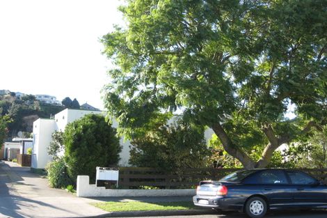 Photo of property in 13a Sanders Avenue, Marewa, Napier, 4110