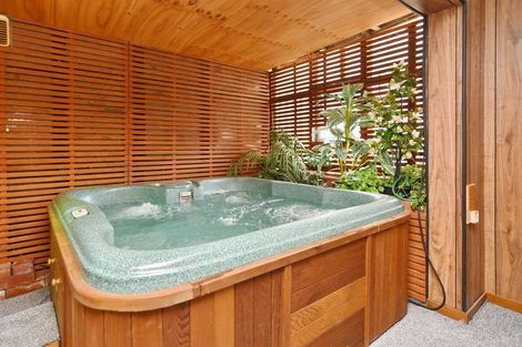 Photo of property in 26 Yellowstone Crescent, Burwood, Christchurch, 8083