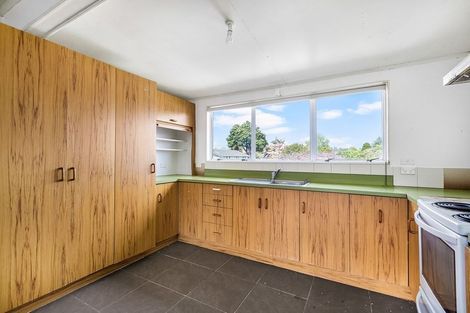 Photo of property in 6 Montgomery Avenue, Pukekohe, 2120