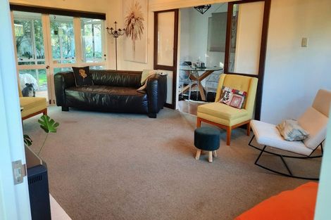Photo of property in 36 Aurora Terrace, Hillcrest, Hamilton, 3216