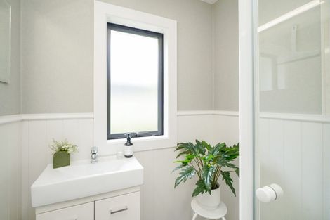 Photo of property in 192 Layard Street, Windsor, Invercargill, 9810