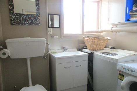 Photo of property in Cernan Court, 6/25 Te Wharepouri Street, Berhampore, Wellington, 6023