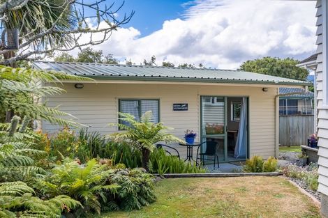 Photo of property in 115a Thackeray Street, Trentham, Upper Hutt, 5018