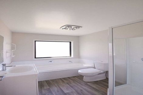 Photo of property in 89 Sunline Avenue, Lincoln, 7608