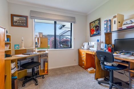 Photo of property in 64 Kingdon Street, Leamington, Cambridge, 3432