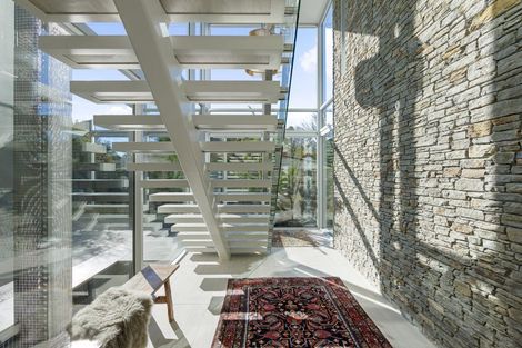 Photo of property in 21 Royds Street, Fendalton, Christchurch, 8014