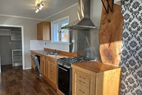 Photo of property in 90 Wentworth Street, East Gore, Gore, 9710