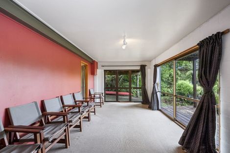 Photo of property in 18 Te Kuru Lane, Pukawa Bay, Turangi, 3381