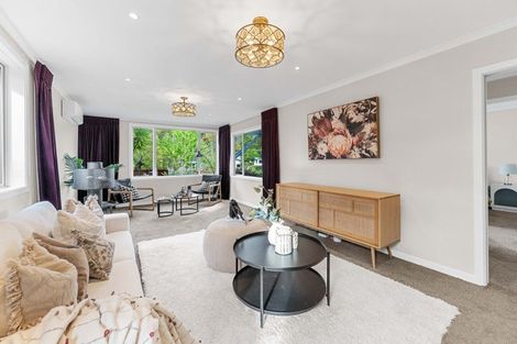 Photo of property in 17 Awatea Terrace, Lynmore, Rotorua, 3010