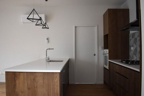 Photo of property in 3/23 Campbell Street, Frankton, Hamilton, 3204