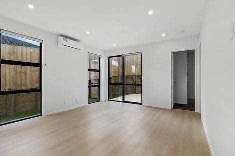 Photo of property in 1c Jelicich Court, Henderson, Auckland, 0612