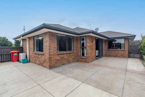 Photo of property in 14 Mickelson Avenue, Rototuna, Hamilton, 3210