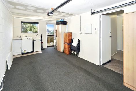 Photo of property in 5d Cameron Road, Te Puke, 3119