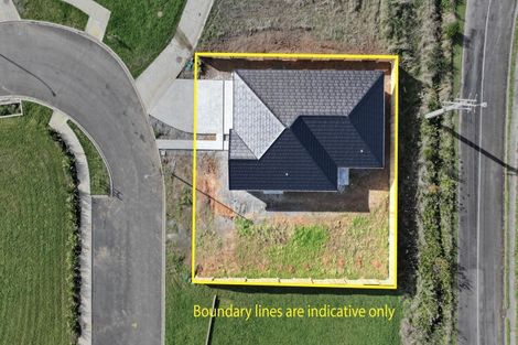 Photo of property in 16 Sunline Crescent, Paeroa, 3600