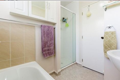 Photo of property in 65 Waitaha Road, Welcome Bay, Tauranga, 3112