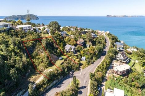 Photo of property in 1a Motuhoa Road, Tairua, 3508