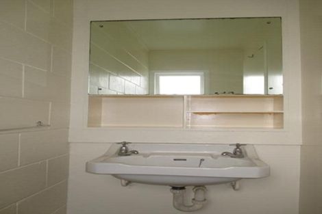 Photo of property in 1341 High Street, Taita, Lower Hutt, 5011