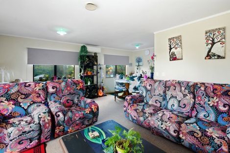 Photo of property in 27 Kingsley Drive, Ngongotaha, Rotorua, 3010