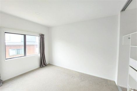 Photo of property in 132 Haverstock Road, Sandringham, Auckland, 1025