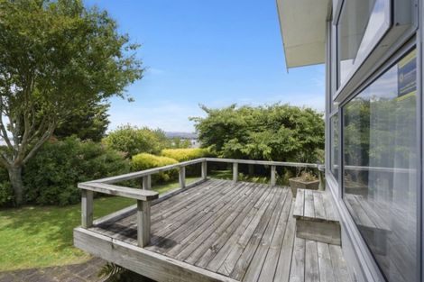 Photo of property in 80 Mallard Drive, Selwyn Heights, Rotorua, 3015