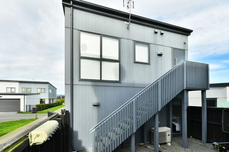 Photo of property in 14 Woodcock Road, Wigram, Christchurch, 8025