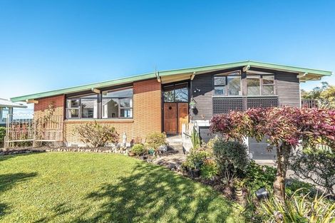Photo of property in 32 Plunket Street, Durie Hill, Whanganui, 4500
