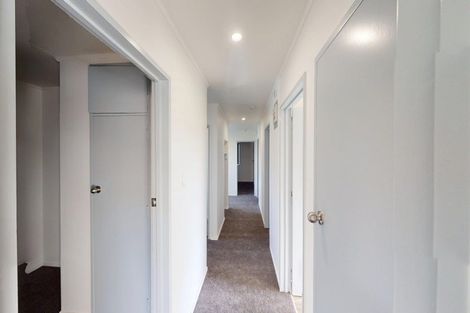 Photo of property in 29 Hackett Street, Whanganui East, Whanganui, 4500