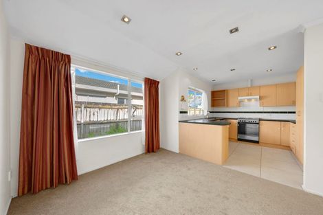 Photo of property in 29 Tilberg Street, Favona, Auckland, 2024