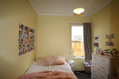 Photo of property in 10 Agnew Street, North Dunedin, Dunedin, 9016