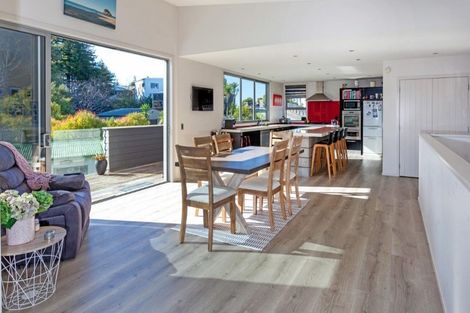 Photo of property in 125 Chevron Crescent, Whangamata, 3620